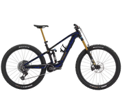 Trek Fuel+ LX 9.9 X0 AXS Gen 2