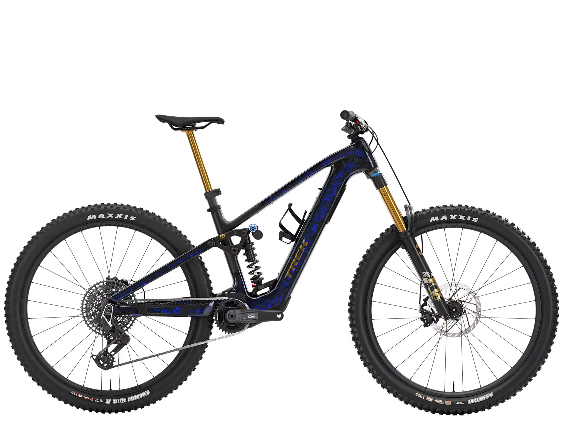FuelPlusLX99-26-56081-C-Primary.avif