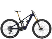 Fuel+ LX 9.9 X0 AXS Gen 2