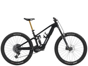 Fuel+ LX 9.9 X0 AXS Gen 2
