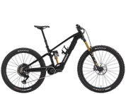 Trek Fuel+ MX 9.8 Eagle 90 Gen 2