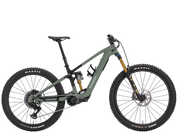 Trek Fuel+ MX 9.8 Eagle 90 Gen 2
