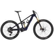 Trek Fuel+ MX 9.8 Eagle 90 Gen 2