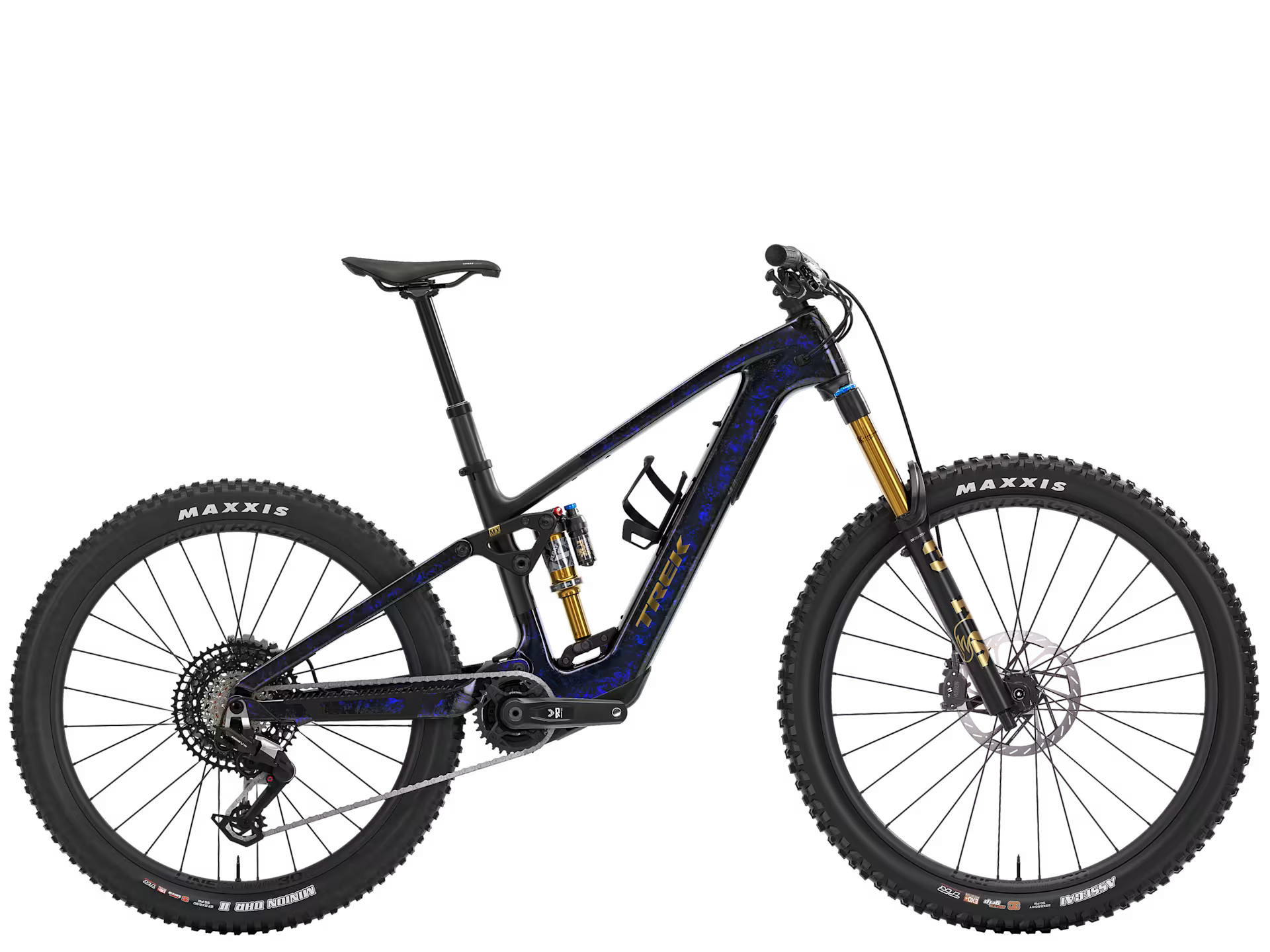 FuelPlusMX98-26-59227-C-Primary.avif
