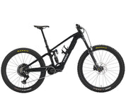 Fuel+ MX 9.8 Eagle 90 Gen 2