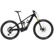 Fuel+ MX 9.8 XT Gen 2