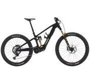 Trek Fuel+ MX 9.8 XT Gen 2