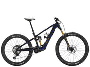 Fuel+ MX 9.8 XT Gen 2