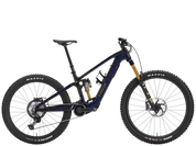 Trek Fuel+ MX 9.8 XT Gen 2