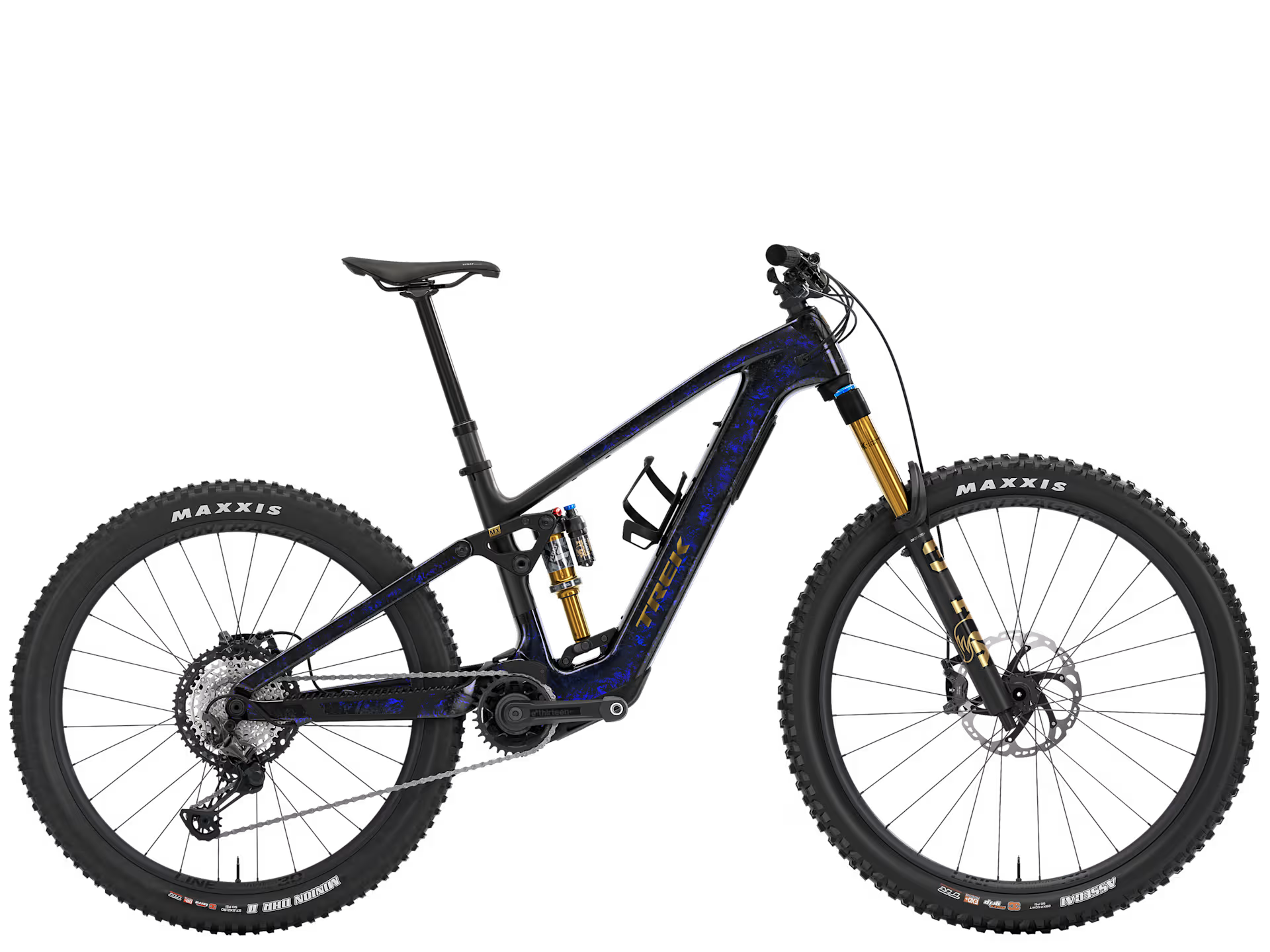 FuelPlusMX98XT-26-59218-C-Primary_1.avif