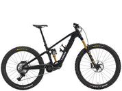 Fuel+ MX 9.8 XT Gen 2