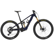 Fuel+ MX 9.8 XT Gen 2