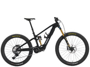 Fuel+ MX 9.8 XT Di2 Gen 2