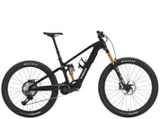 Fuel+ MX 9.8 XT Di2 Gen 2