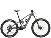 Fuel+ MX 9.8 XT Di2 Gen 2