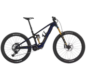 Trek Fuel+ MX 9.8 XT Di2 Gen 2