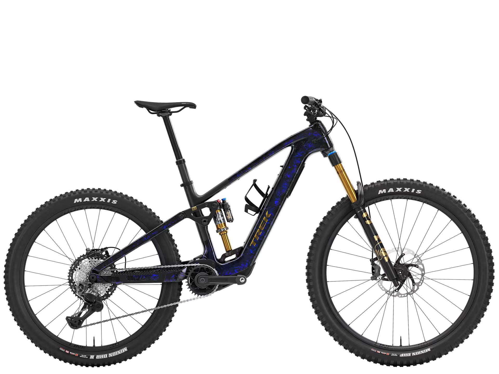 FuelPlusMX98XTDi2-26-59260-C-Primary.avif
