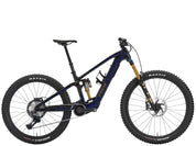 Fuel+ MX 9.8 XT Di2 Gen 2
