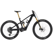 Fuel+ MX 9.9 X0 AXS Gen 2