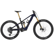 Fuel+ MX 9.9 X0 AXS Gen 2