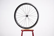 Gloria Carbon Wheelset - DT Swiss 350 Hubs