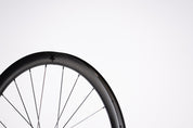 Gloria Carbon Wheelset - DT Swiss 350 Hubs