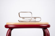 Gloria Titanium Bottle Cage Super Light