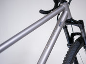 Frane - Gloria All Terrain Titanium