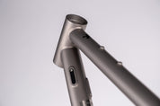 Frane - Gloria All Terrain Titanium