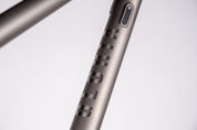 Frane - Gloria All Terrain Titanium
