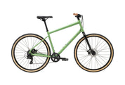 Marin Kentfield 1