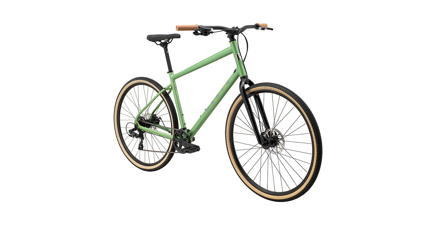 2024 Kentfield 1