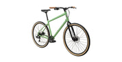 2024 Kentfield 1