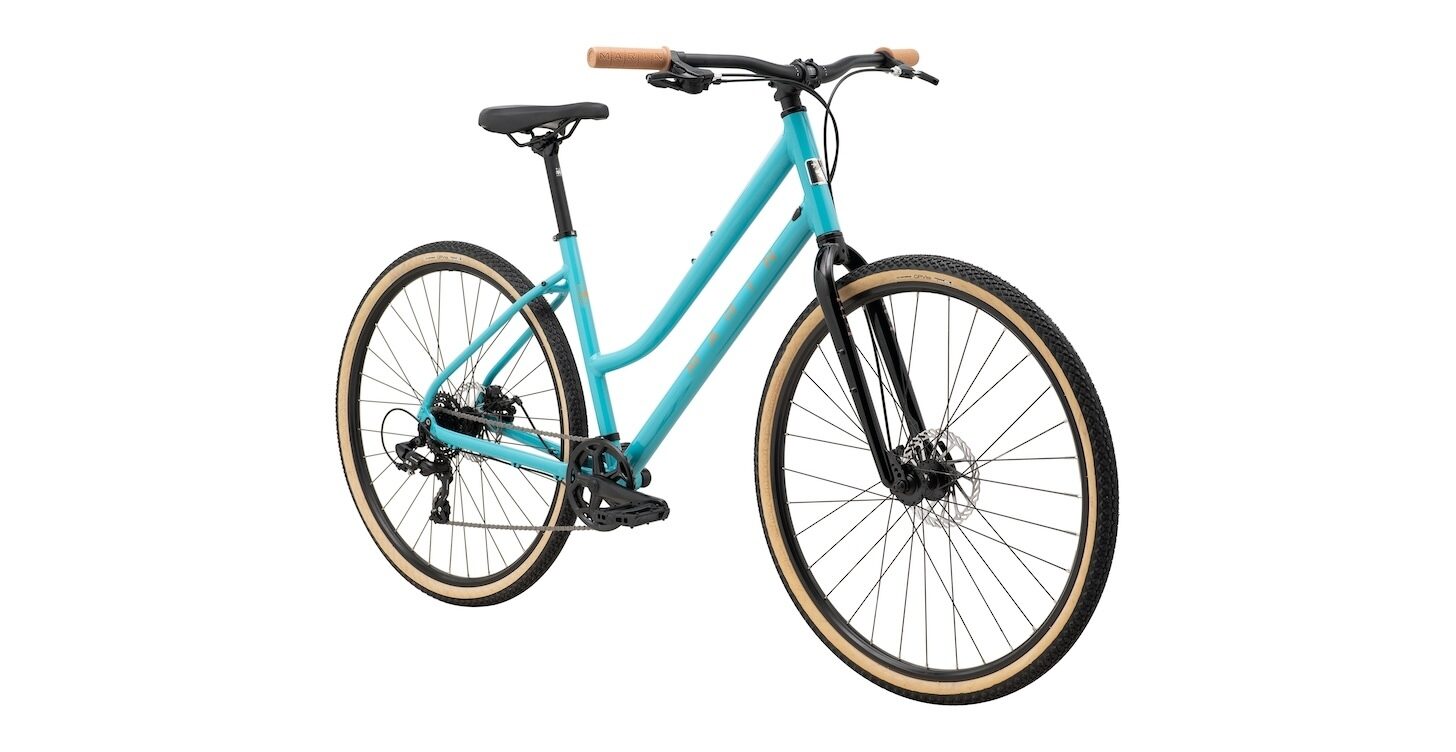 2024 Kentfield 1 ST