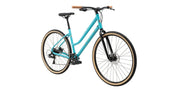 2024 Kentfield 1 ST