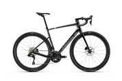 Argon 18 Krypton Shimano 105 Di2
