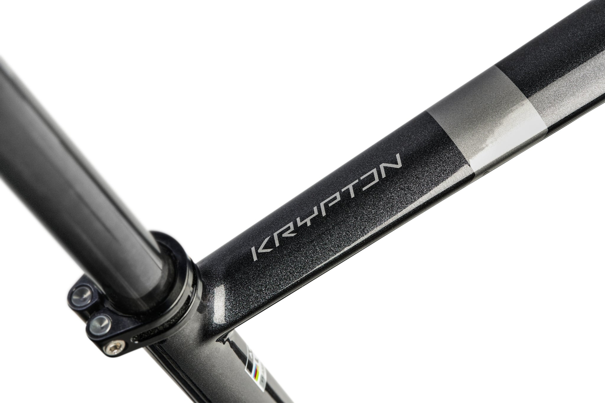 Argon 18 Krypton Shimano 105 Di2