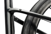Argon 18 Krypton Shimano 105 Di2