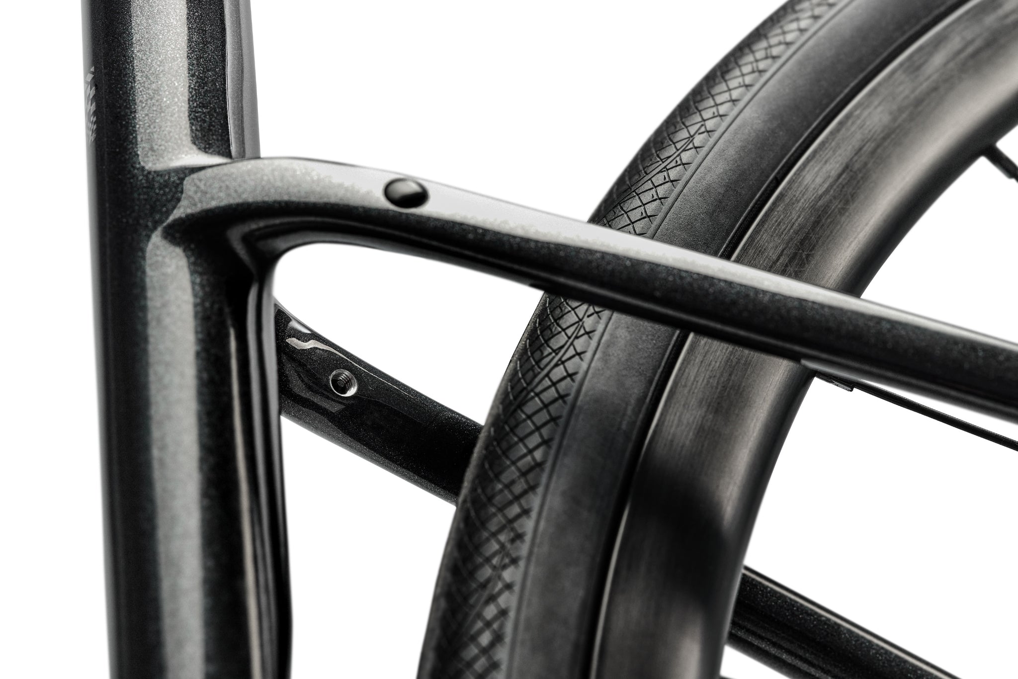Argon 18 Krypton Shimano 105 Di2