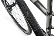 Argon 18 Krypton Shimano 105 Di2