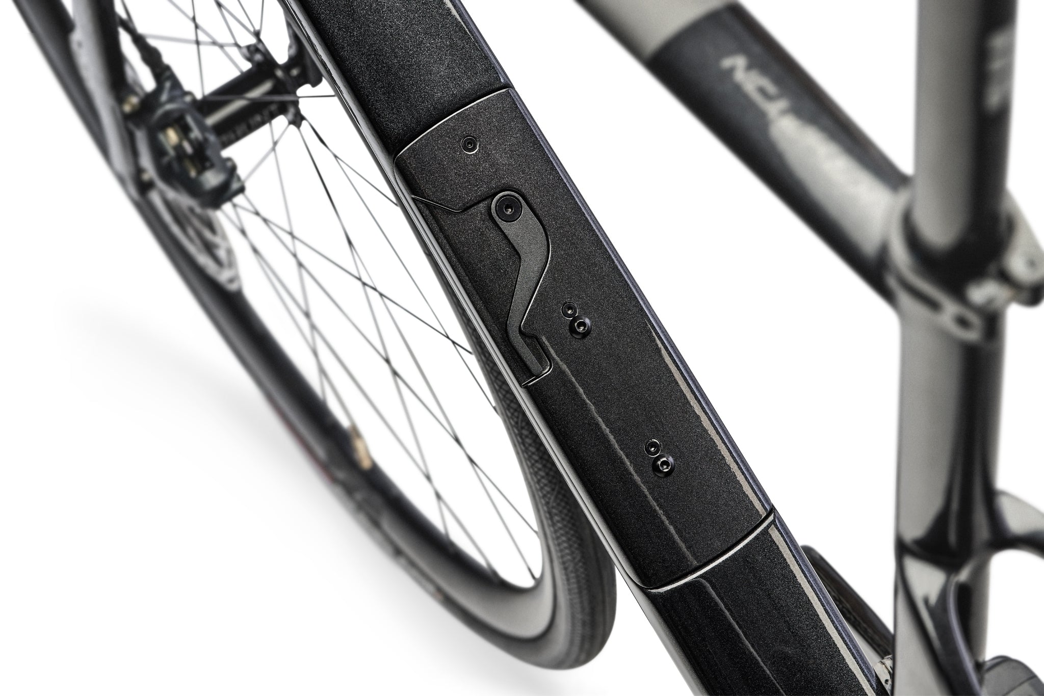 Argon 18 Krypton Shimano 105 Di2