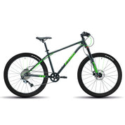 Frog 72 Mountain Bike