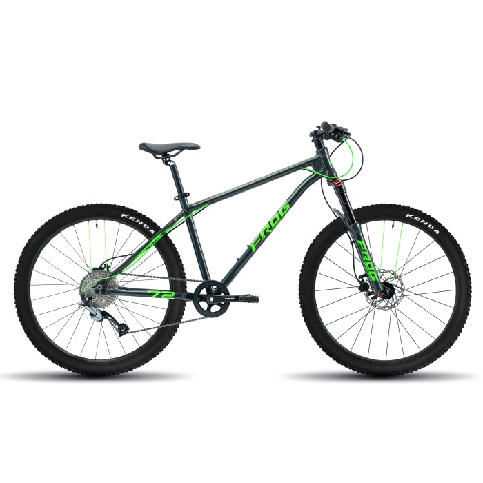 L-FM72_media-Metallic_Grey_Neon_Green-0.default.jpg