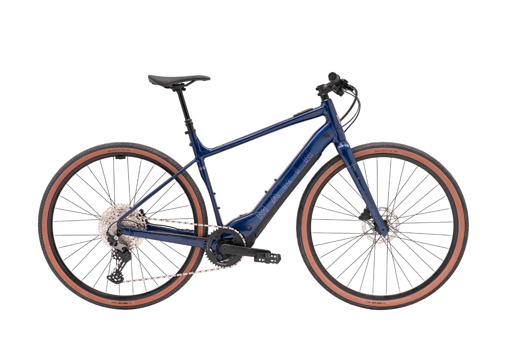2026 DSX E (EU) aug 17