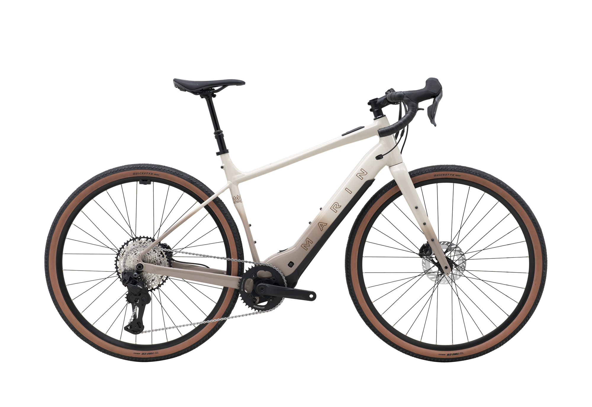 2025.1 Lombard E2 (Bosch SX EUR)