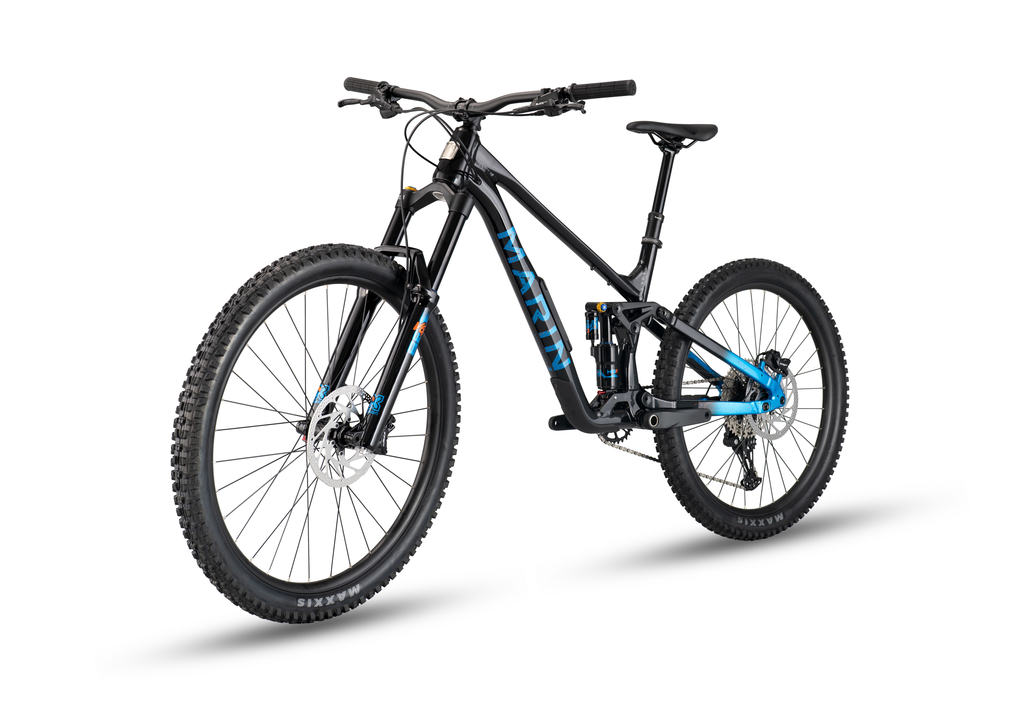 2026 Alpine Trail 1
