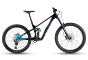 2026 Alpine Trail 1