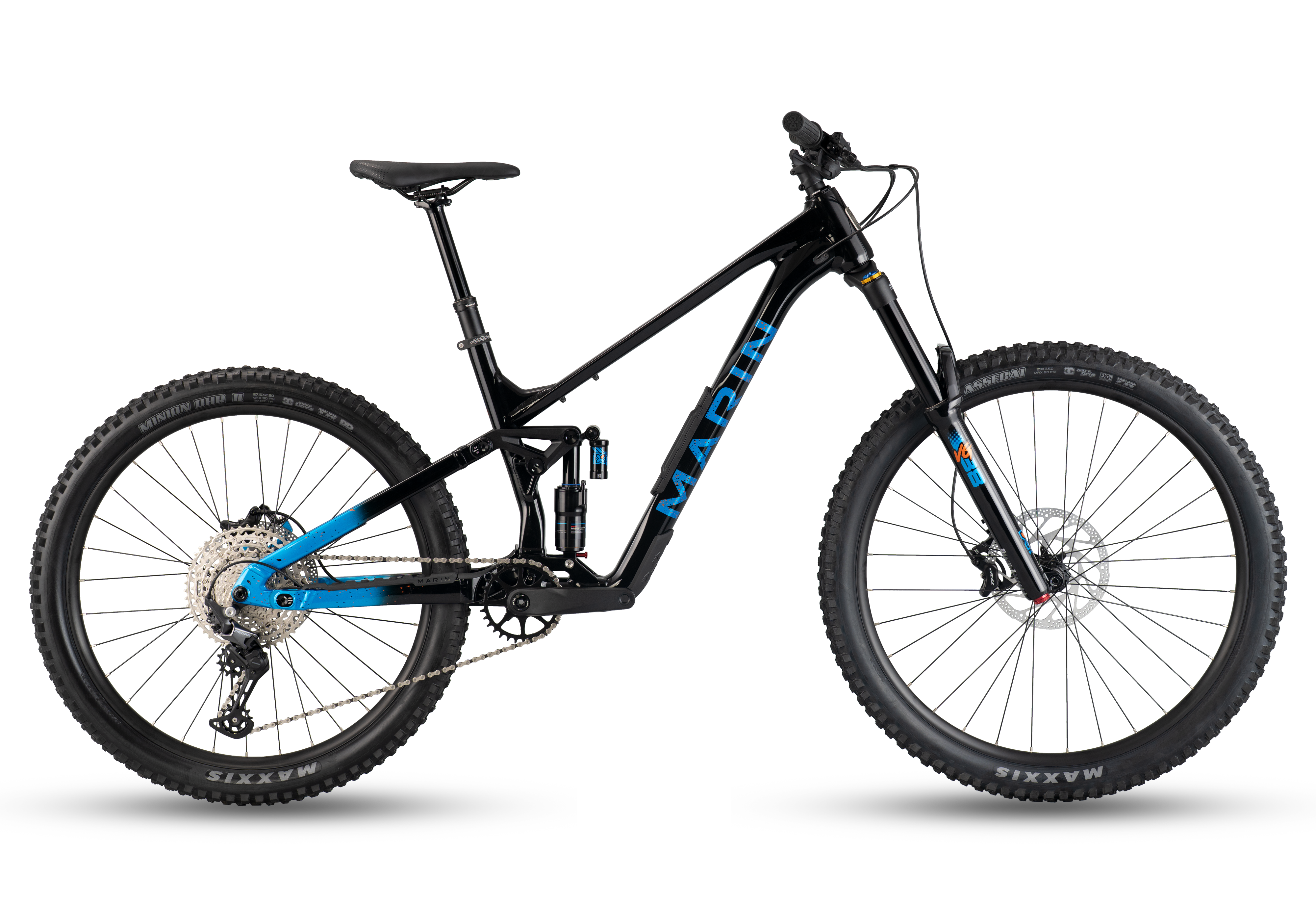 2026 Alpine Trail 1