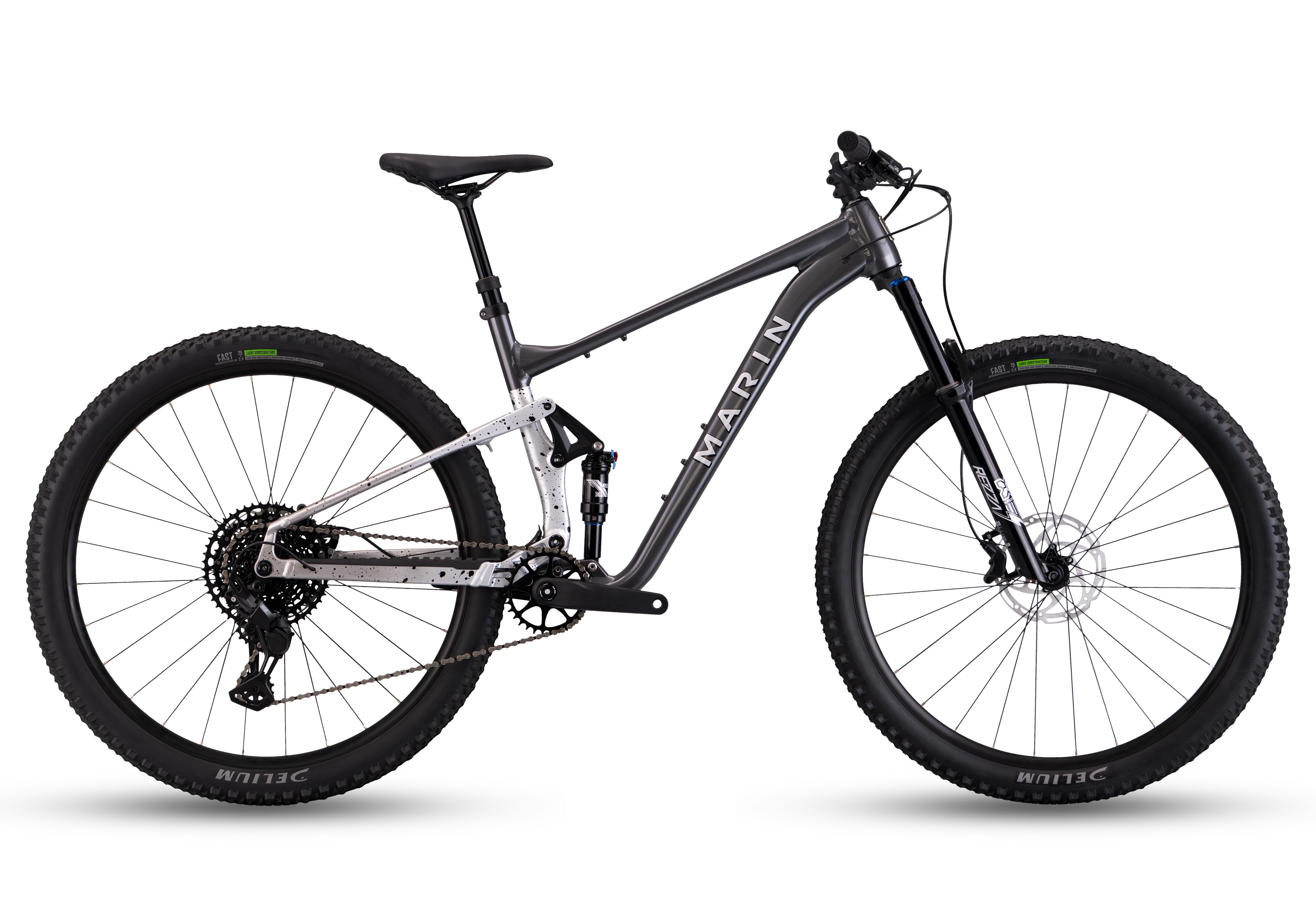 2026 TAM 1