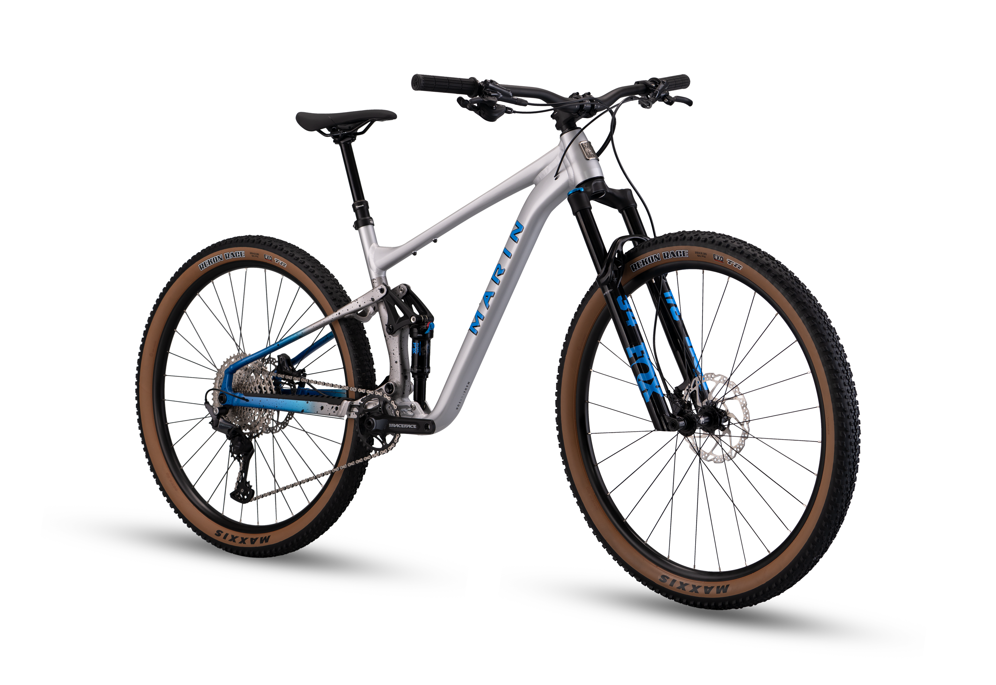 2026 TAM 2